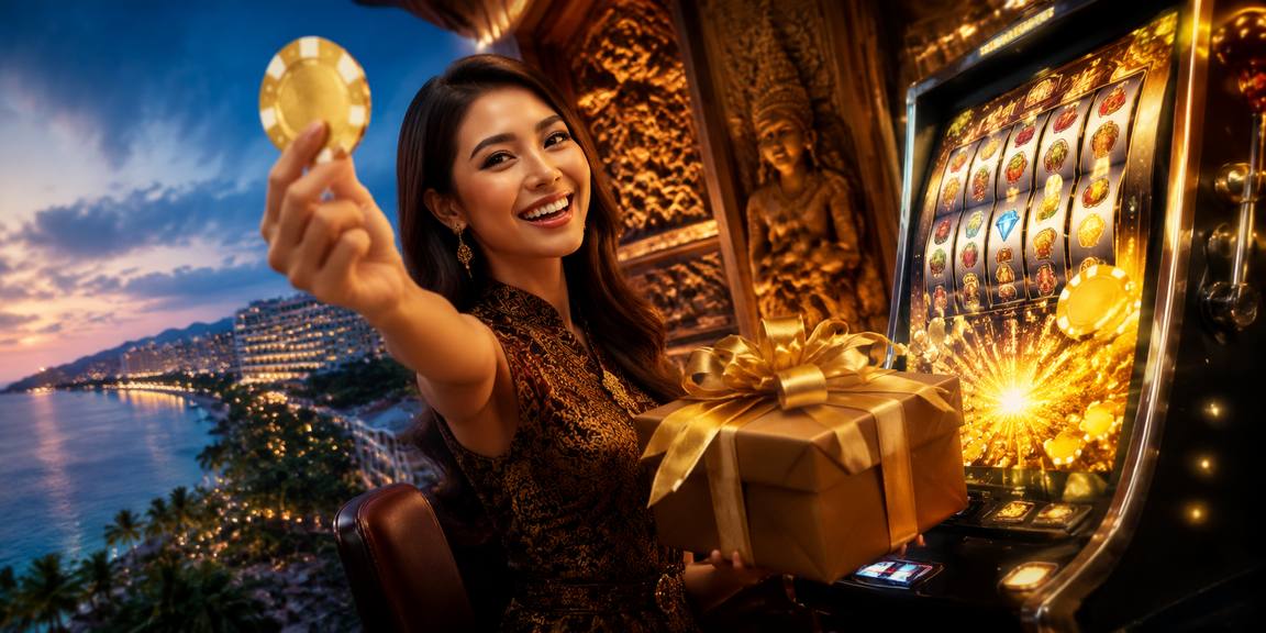 aksara4dcomwap Live tables